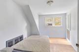 434 Richmond St - Photo 15