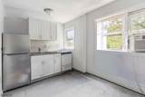 434 Richmond St - Photo 16