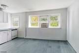 434 Richmond St - Photo 17