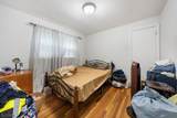 434 Richmond St - Photo 18