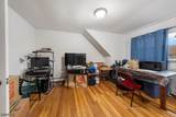 434 Richmond St - Photo 19