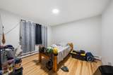 434 Richmond St - Photo 20