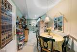 434 Richmond St - Photo 21