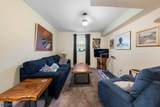 434 Richmond St - Photo 22