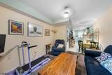 434 Richmond St - Photo 23