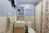 434 Richmond St - Photo 24