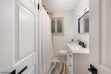 434 Richmond St - Photo 25