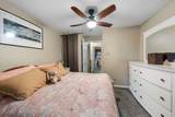 434 Richmond St - Photo 26