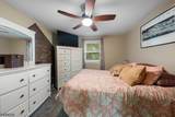 434 Richmond St - Photo 27