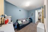 434 Richmond St - Photo 28