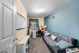 434 Richmond St - Photo 29