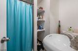 434 Richmond St - Photo 30