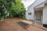 434 Richmond St - Photo 31