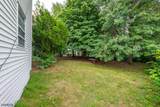 434 Richmond St - Photo 32