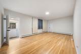 434 Richmond St - Photo 7