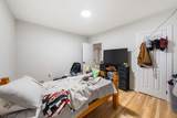 434 Richmond St - Photo 8
