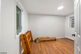 434 Richmond St - Photo 9