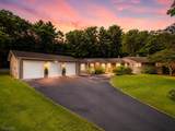 303 Cherry Valley Road - Photo 1