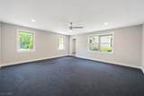 303 Cherry Valley Road - Photo 10