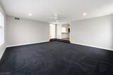 303 Cherry Valley Road - Photo 11