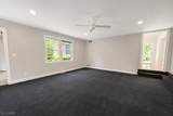 303 Cherry Valley Road - Photo 12