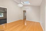 303 Cherry Valley Road - Photo 13