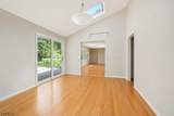 303 Cherry Valley Road - Photo 14