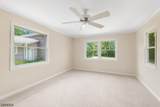 303 Cherry Valley Road - Photo 15