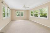 303 Cherry Valley Road - Photo 16