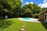303 Cherry Valley Road - Photo 17