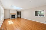 303 Cherry Valley Road - Photo 18