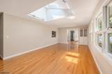 303 Cherry Valley Road - Photo 19