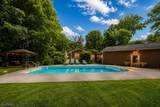 303 Cherry Valley Road - Photo 2