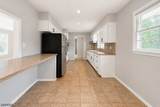 303 Cherry Valley Road - Photo 20