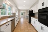 303 Cherry Valley Road - Photo 21