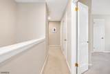 303 Cherry Valley Road - Photo 22