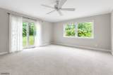 303 Cherry Valley Road - Photo 23