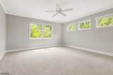 303 Cherry Valley Road - Photo 24