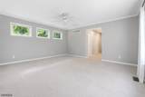 303 Cherry Valley Road - Photo 25