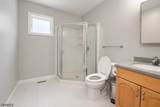 303 Cherry Valley Road - Photo 26