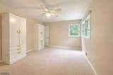 303 Cherry Valley Road - Photo 27