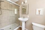 303 Cherry Valley Road - Photo 28