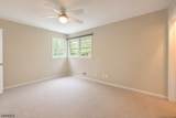 303 Cherry Valley Road - Photo 29