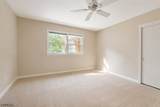 303 Cherry Valley Road - Photo 30