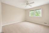 303 Cherry Valley Road - Photo 31