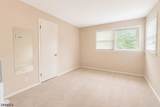 303 Cherry Valley Road - Photo 32