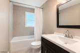 303 Cherry Valley Road - Photo 33