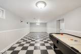 303 Cherry Valley Road - Photo 34
