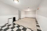 303 Cherry Valley Road - Photo 35