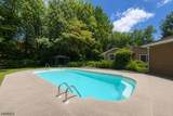 303 Cherry Valley Road - Photo 36